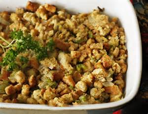 frozen pizza dough on National Stuffing Day