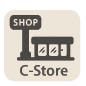 c-store-icon