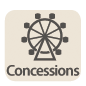 concessions-icon