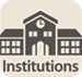institutions-icon