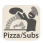 pizza-subs-icon