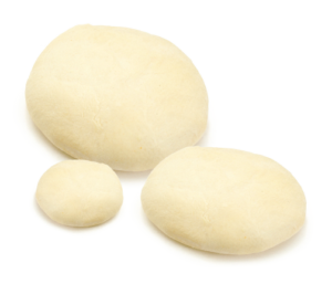 pizza dough balls manufacturer
