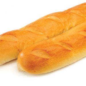 wholesale bread dough supplier
