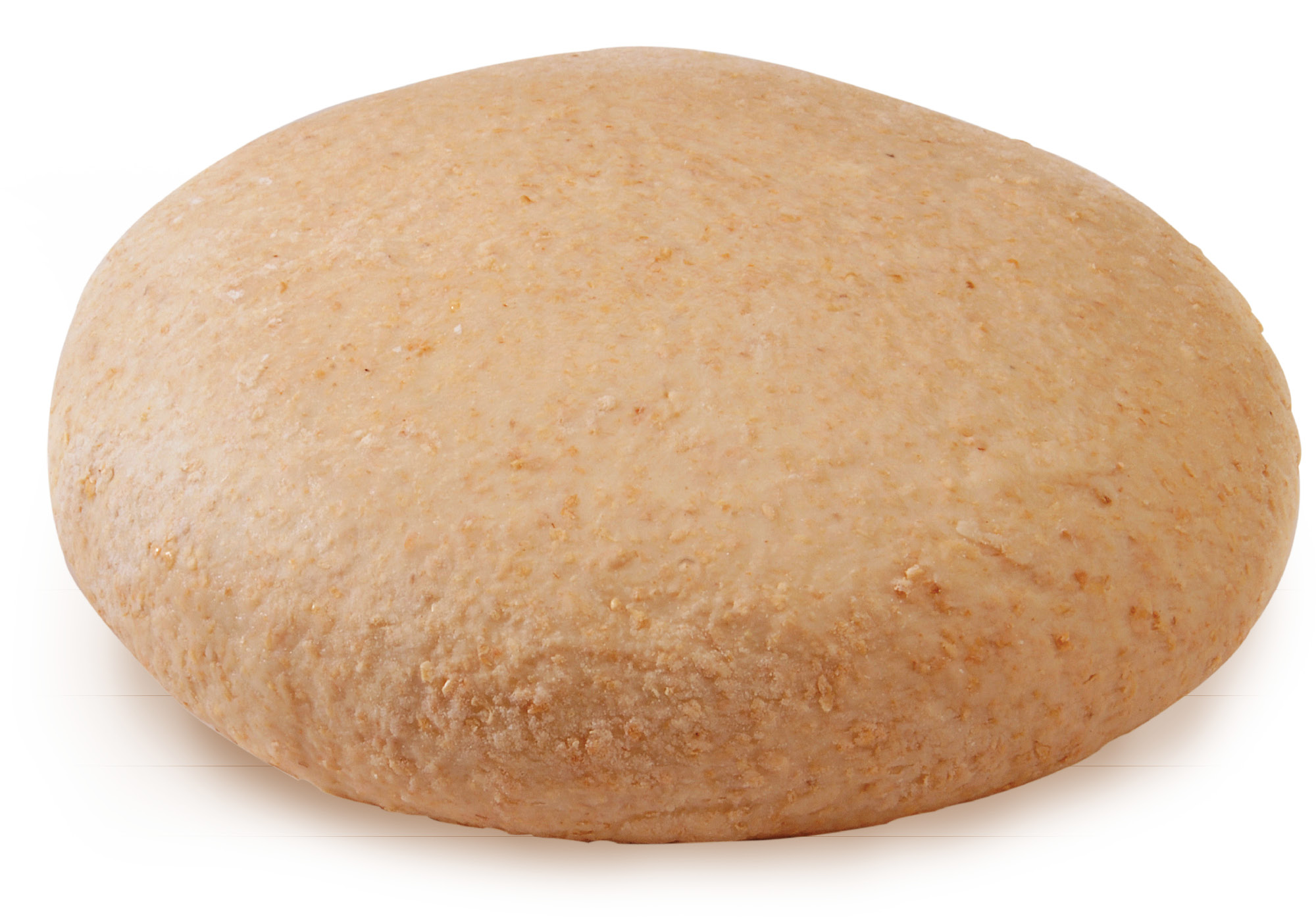 wheat pizza dough manufacturer
